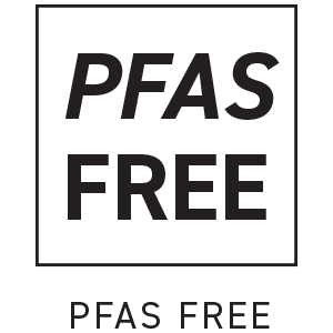 PFAS_FREE_300x300.png