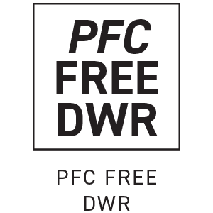 PFC_FREE_DWR_300x300.png