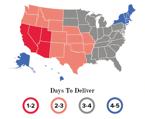 686-DAYS-TO-DELIVER-CHART_copy_grande.webp